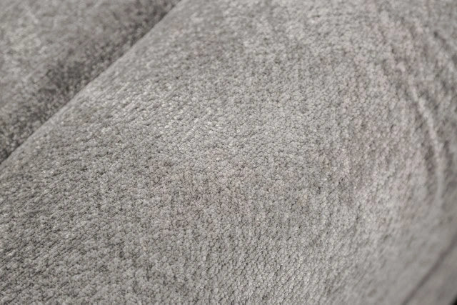 Josias Sofa