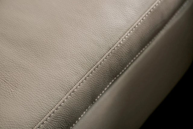 Balderico Power Loveseat