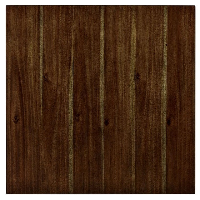Gracefield Dining Table Set