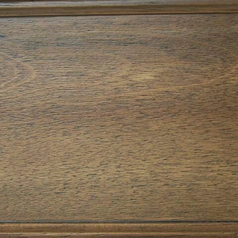 Barlomore Accent Cabinet