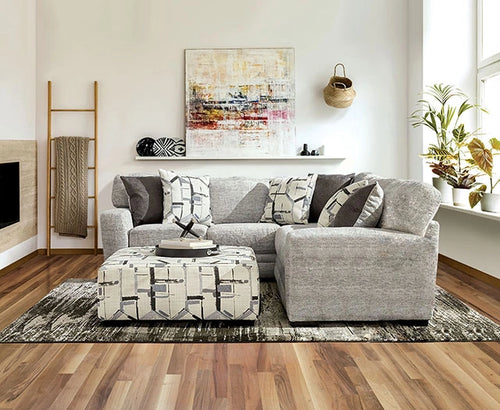 Walton Sectional