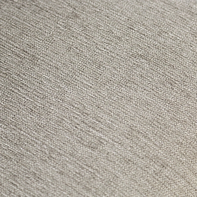 Belsize Loveseat