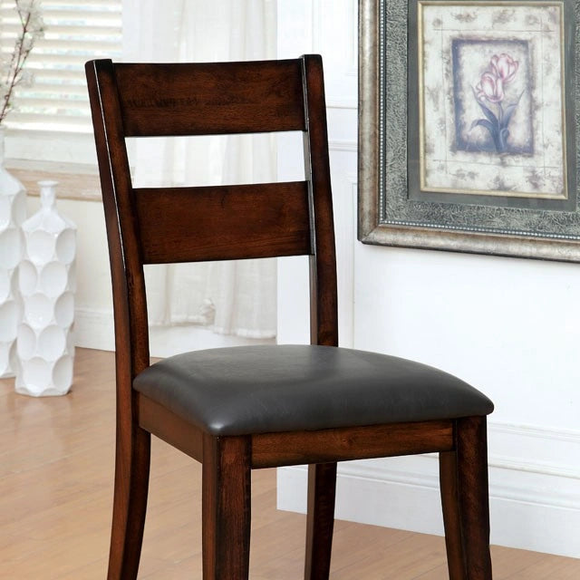 Dickinson Side Chair