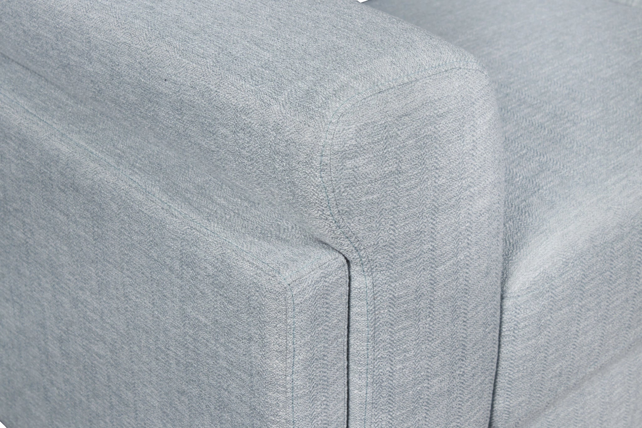 DONOVAN LOVESEAT-DAWN
