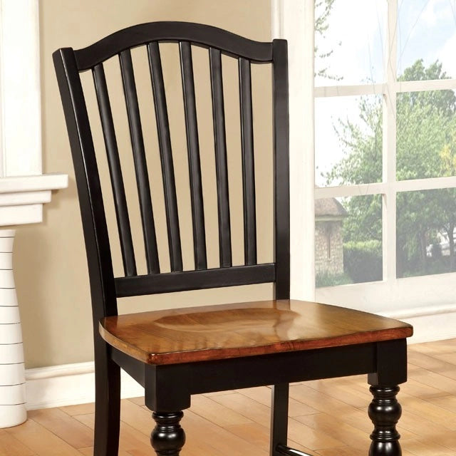 Mayville Side Chair