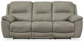 Next-Gen Gaucho Reclining Sofa