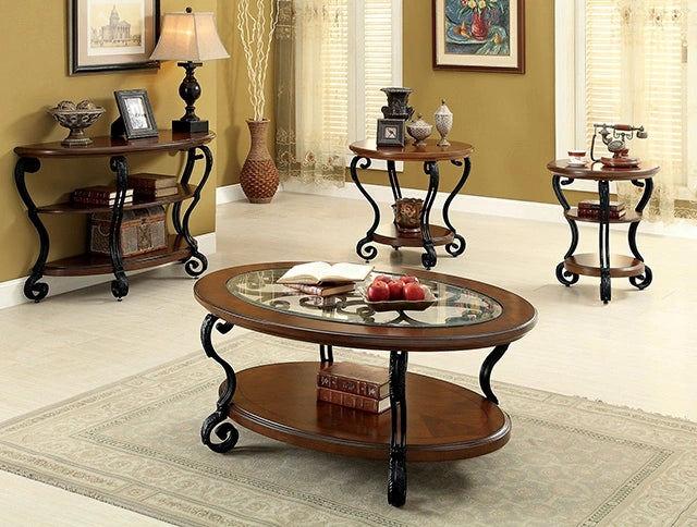 May Side Table