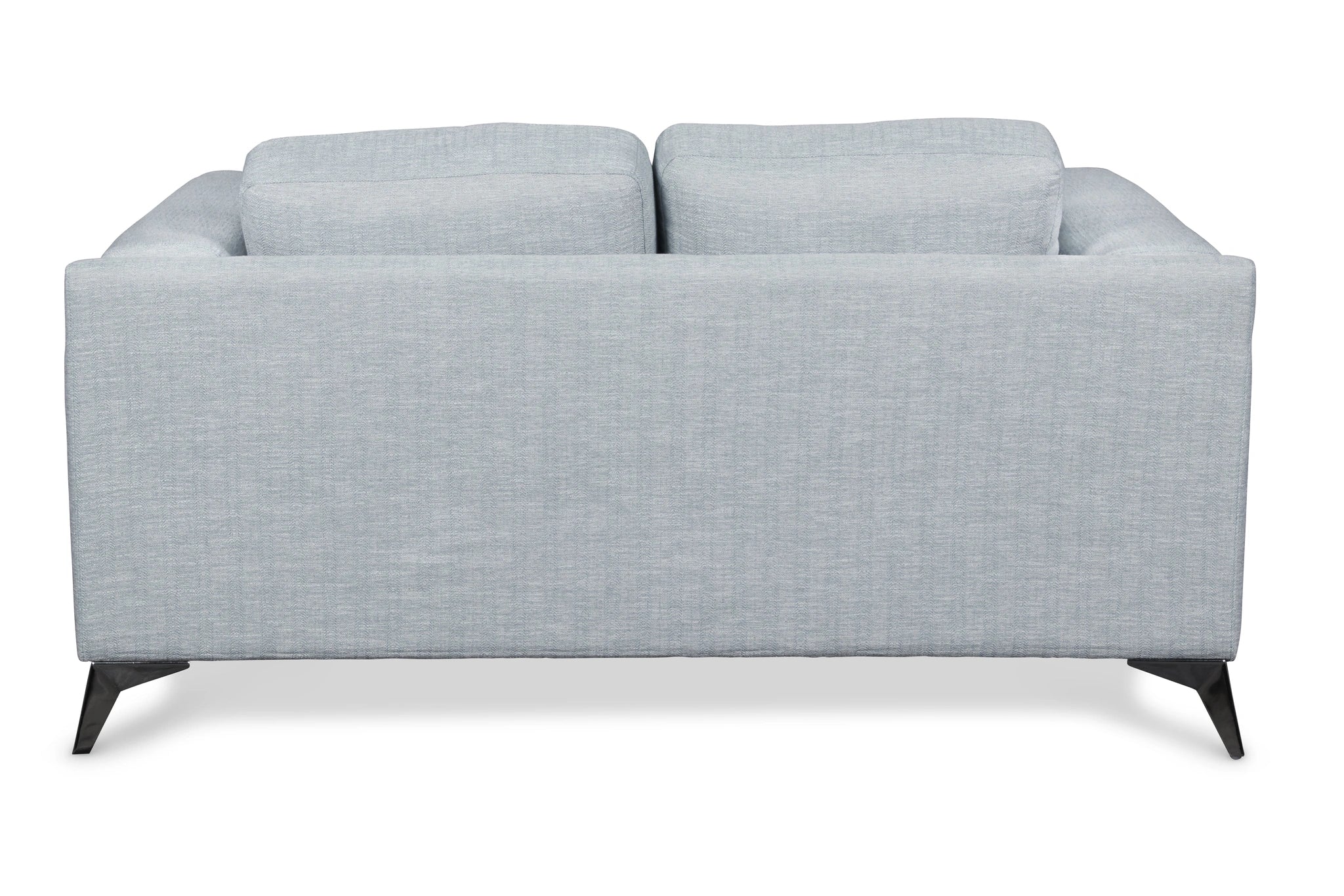 DONOVAN LOVESEAT-DAWN
