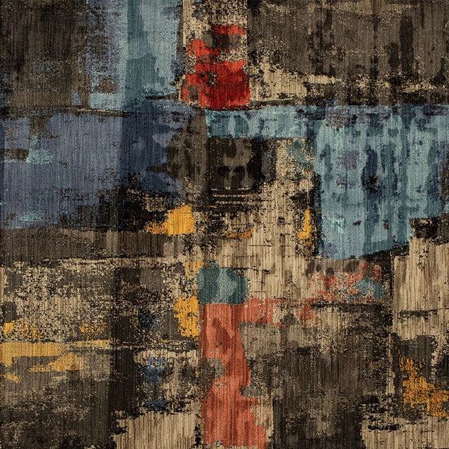 WILHELM 8' X 11' Area Rug