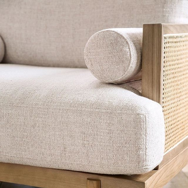 Alesund Chair