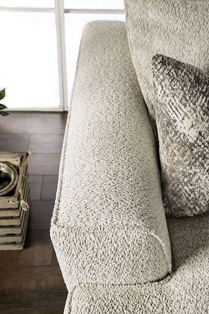 Moorpark Sofa