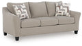 Willarae Sofa Sleeper