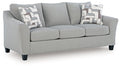 Willarae Sofa Sleeper
