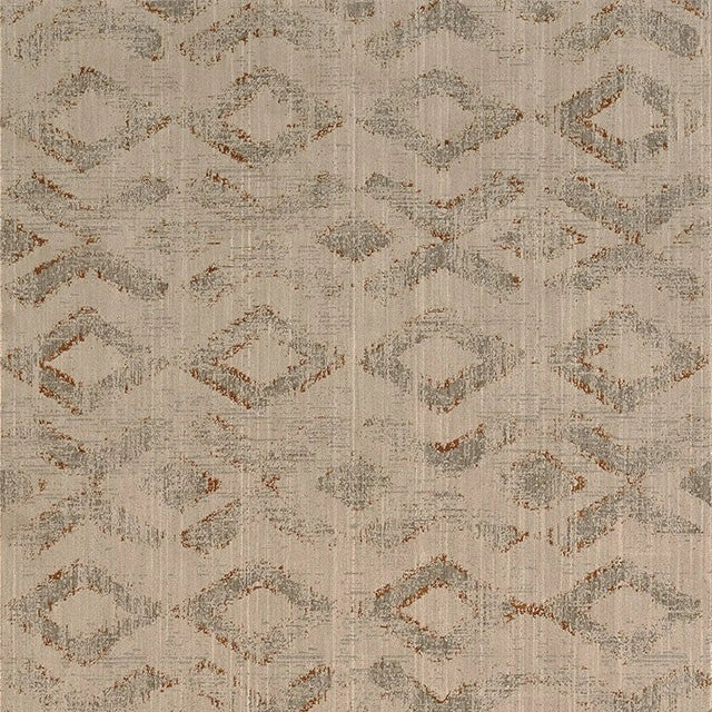 WILHELM 8' X 11' Area Rug
