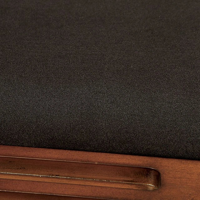 Melina Arm Chair