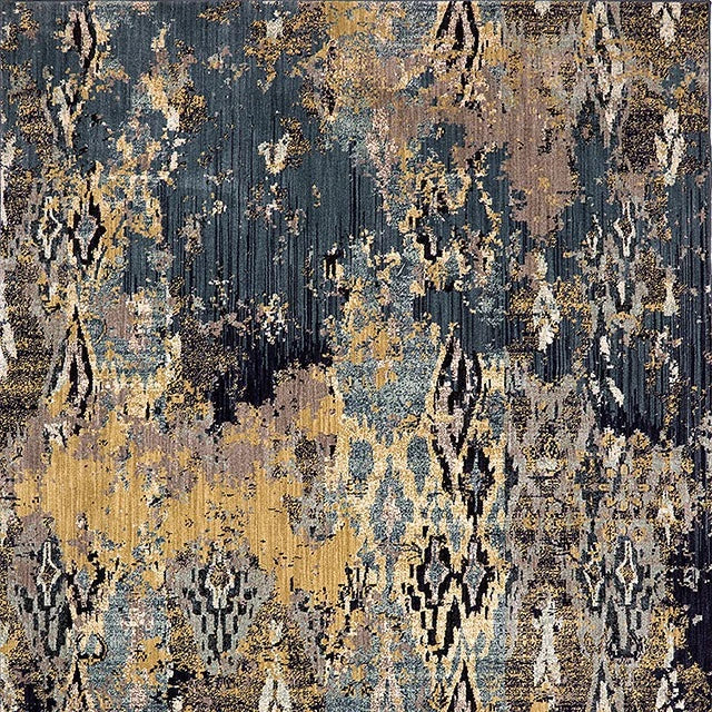 WILHELM 8' X 11' Area Rug