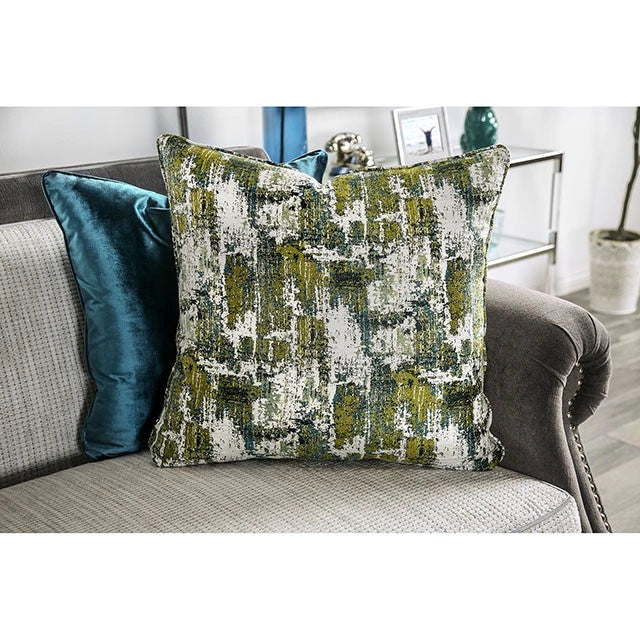 Mariella Love Seat