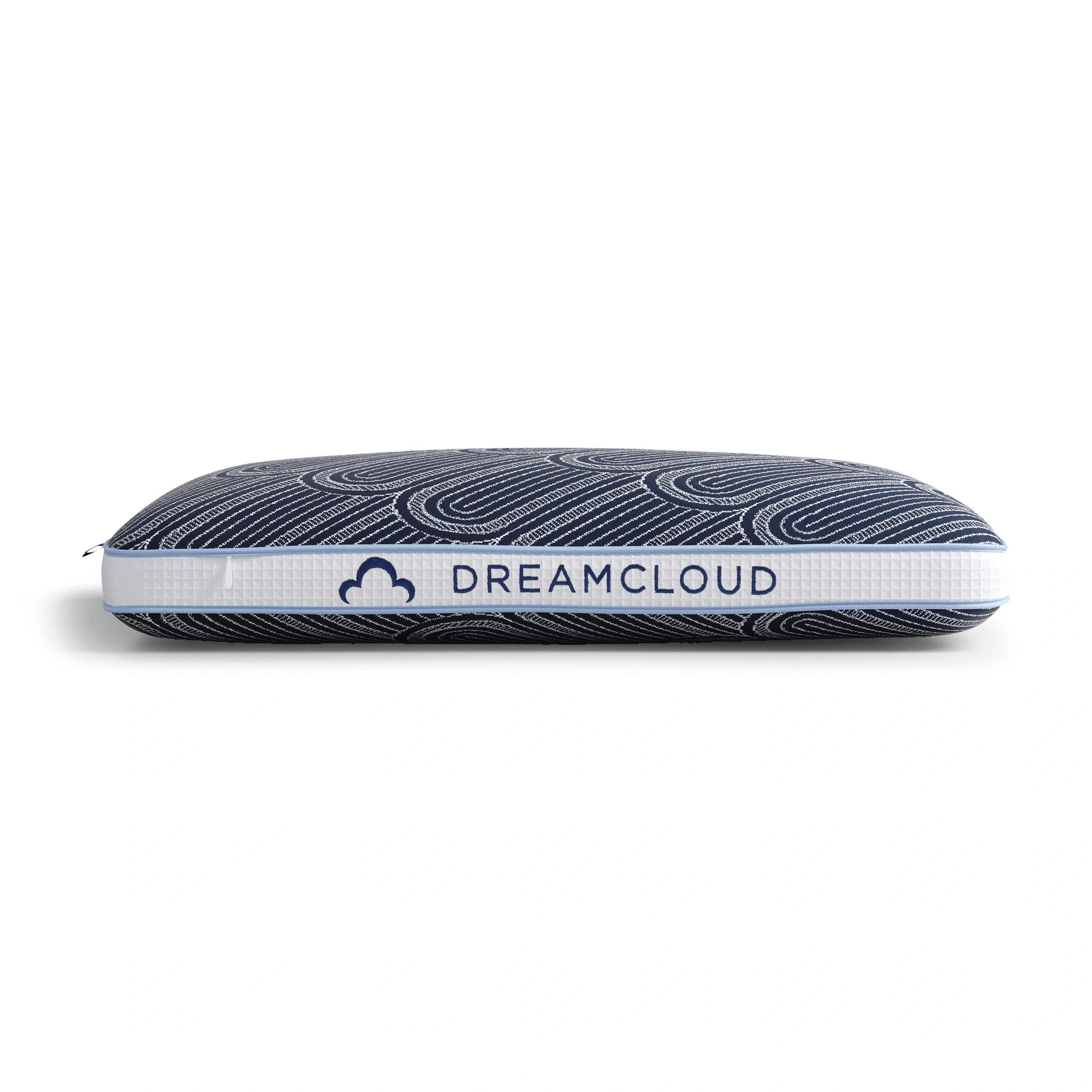DreamCloudTM Premier Pillow (Set of 4)