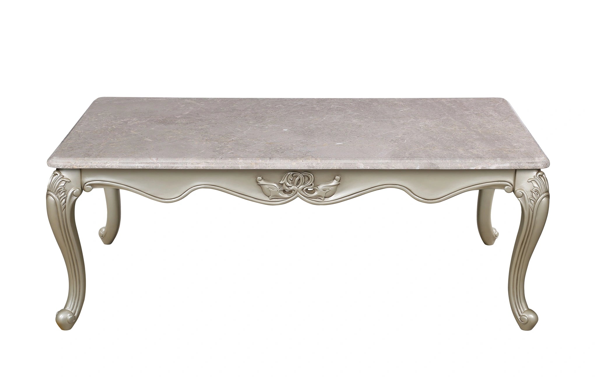Monique Cocktail Table