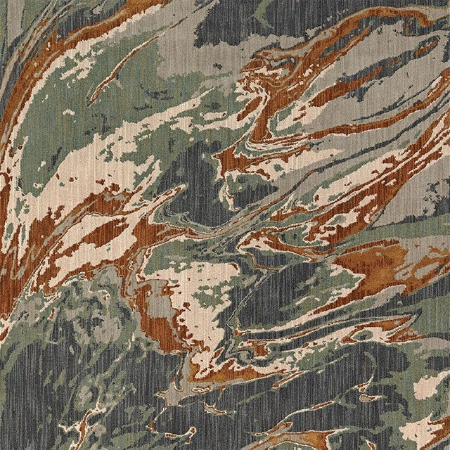 WILHELM 8' X 11' Area Rug