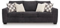 Loreo Sofa Sleeper