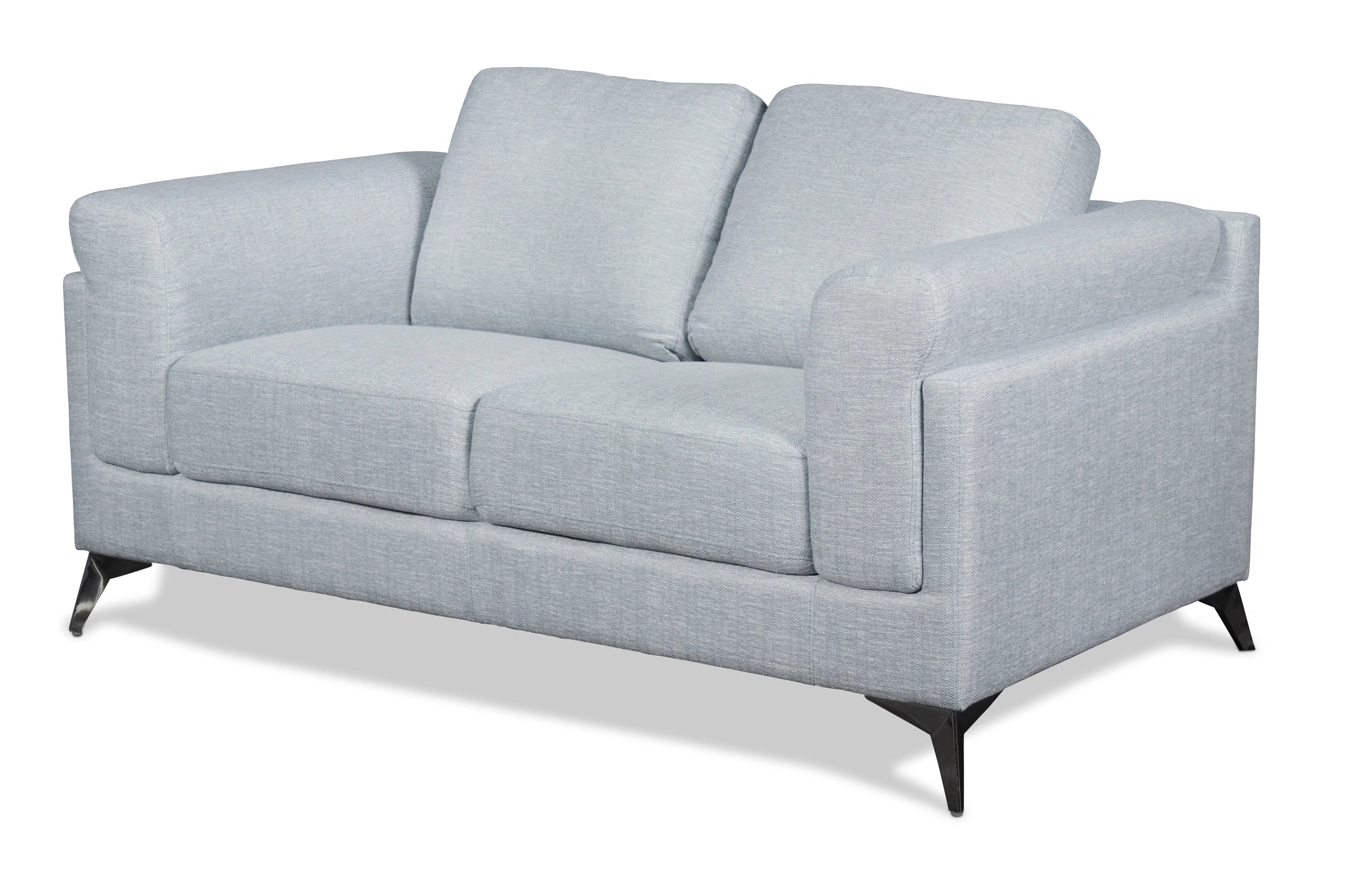 DONOVAN LOVESEAT-DAWN
