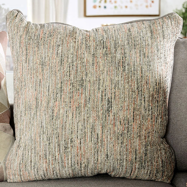 Harriden Sectional