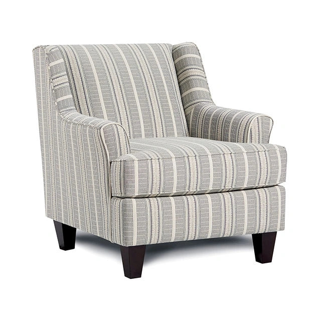 Porthcawl Chair