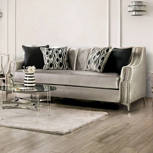 ELICIA Sofa
