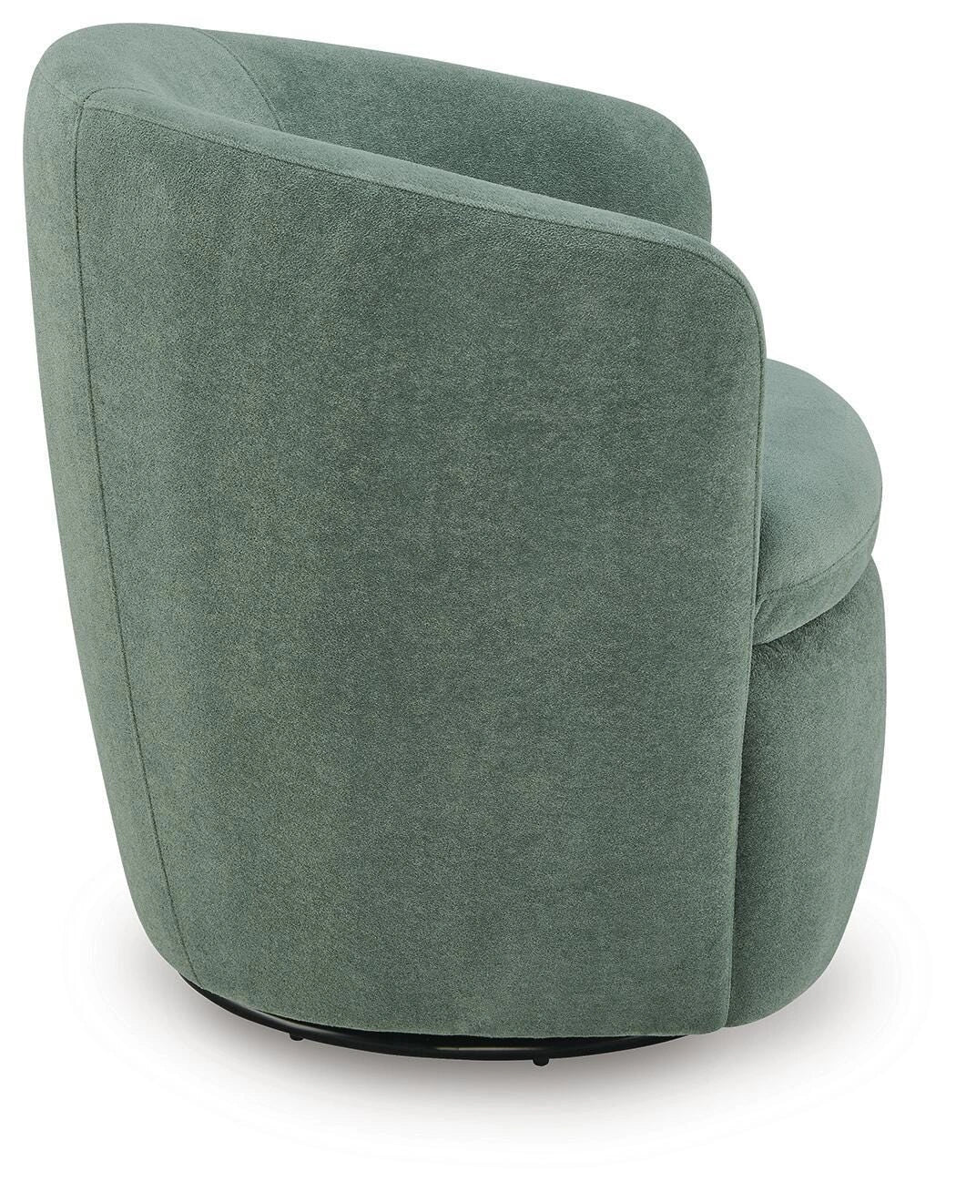 Leemont Swivel Accent Chair