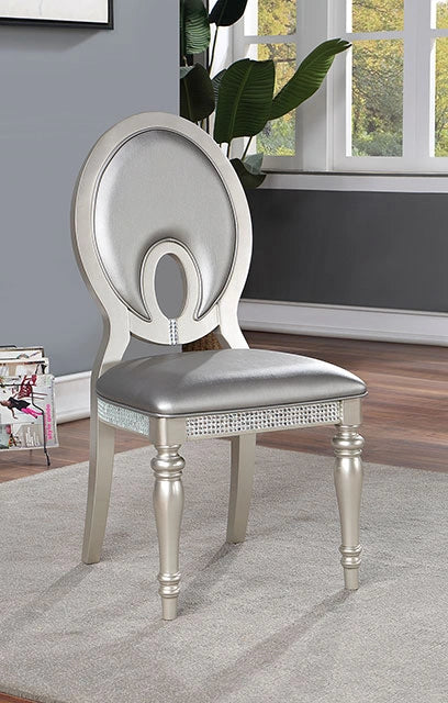 Cathalina Side Chair