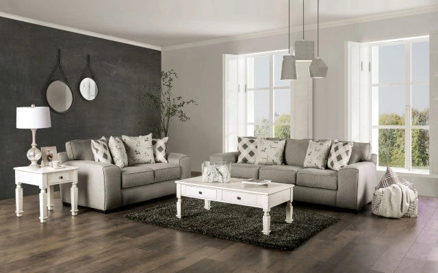 Newry Sofa