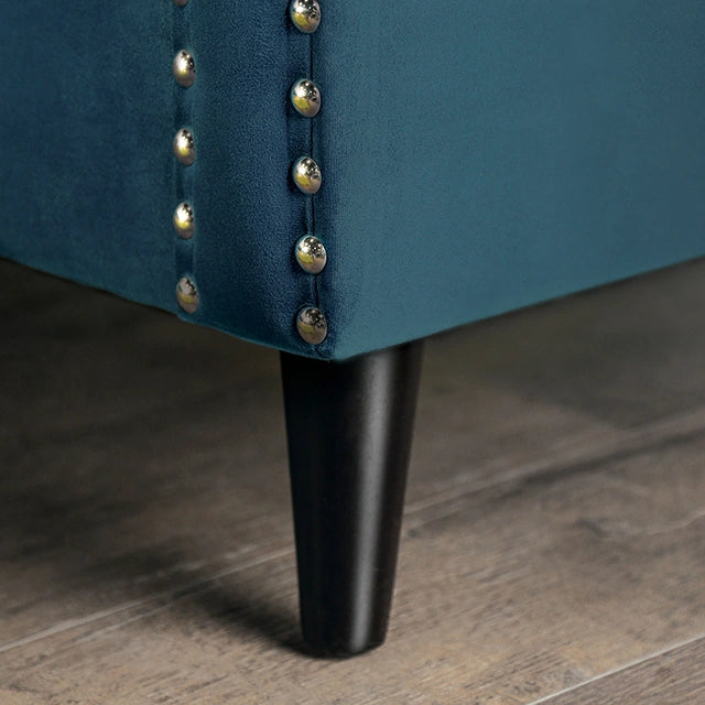 Azuletti Loveseat