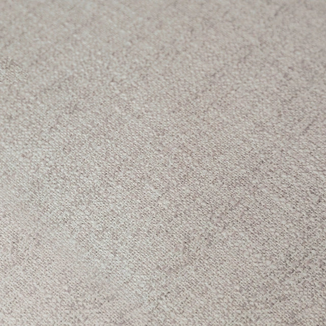 Alesund Chair