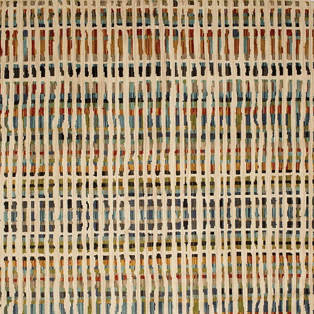 WILHELM 8' X 11' Area Rug