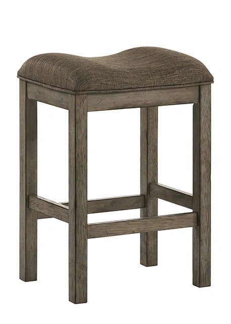 Gumboro Stool