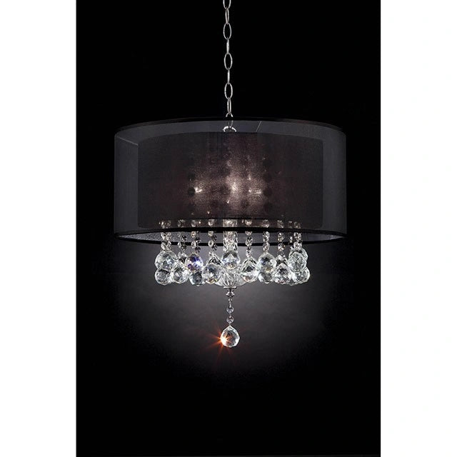 Minn Ceiling Lamp
