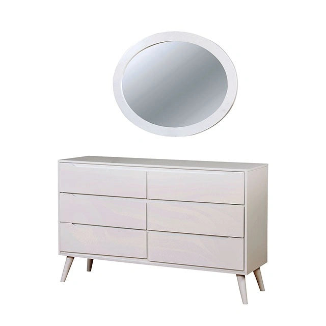 Lennart Dresser
