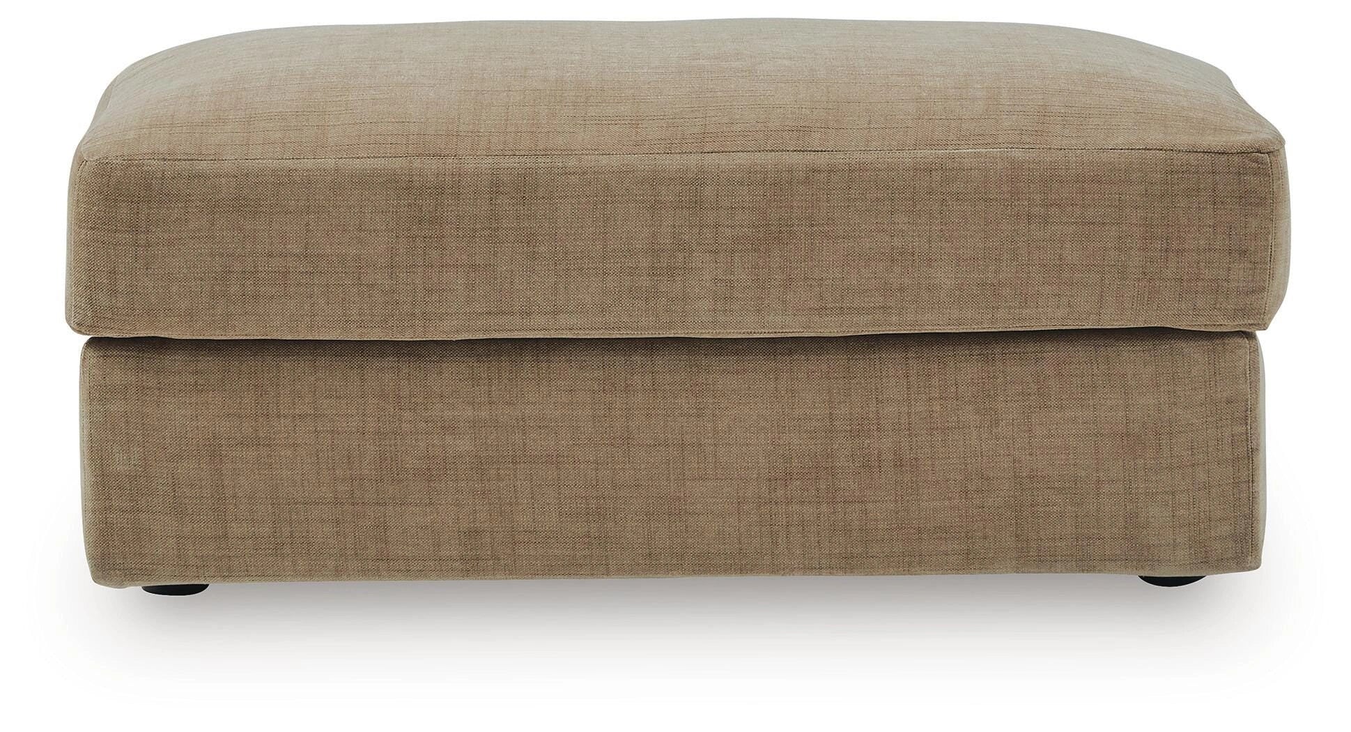 ChloeeAnne Ottoman