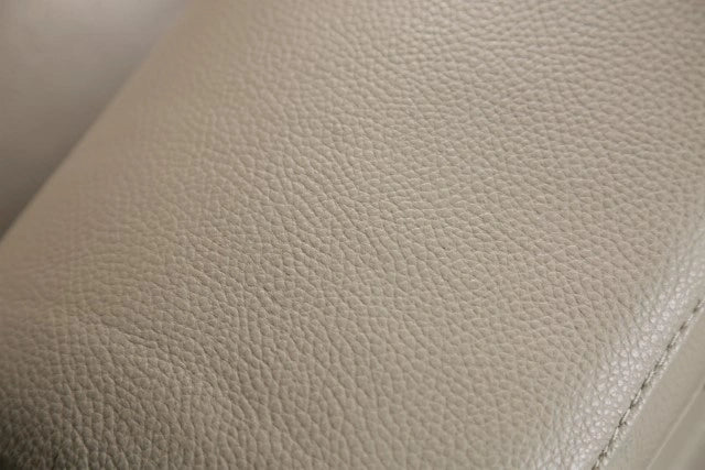 Altamura Power Sofa