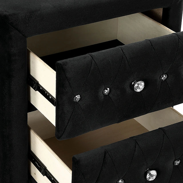 Zohar Dresser