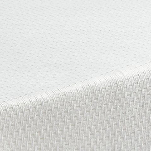 Chime 8 Inch Memory Foam Mattress in a Box