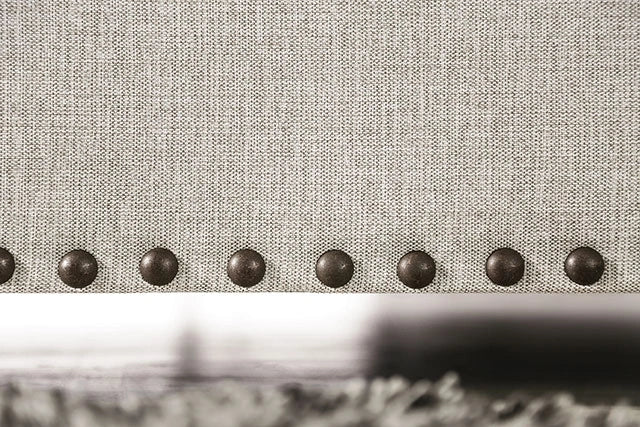 Picotee Loveseat