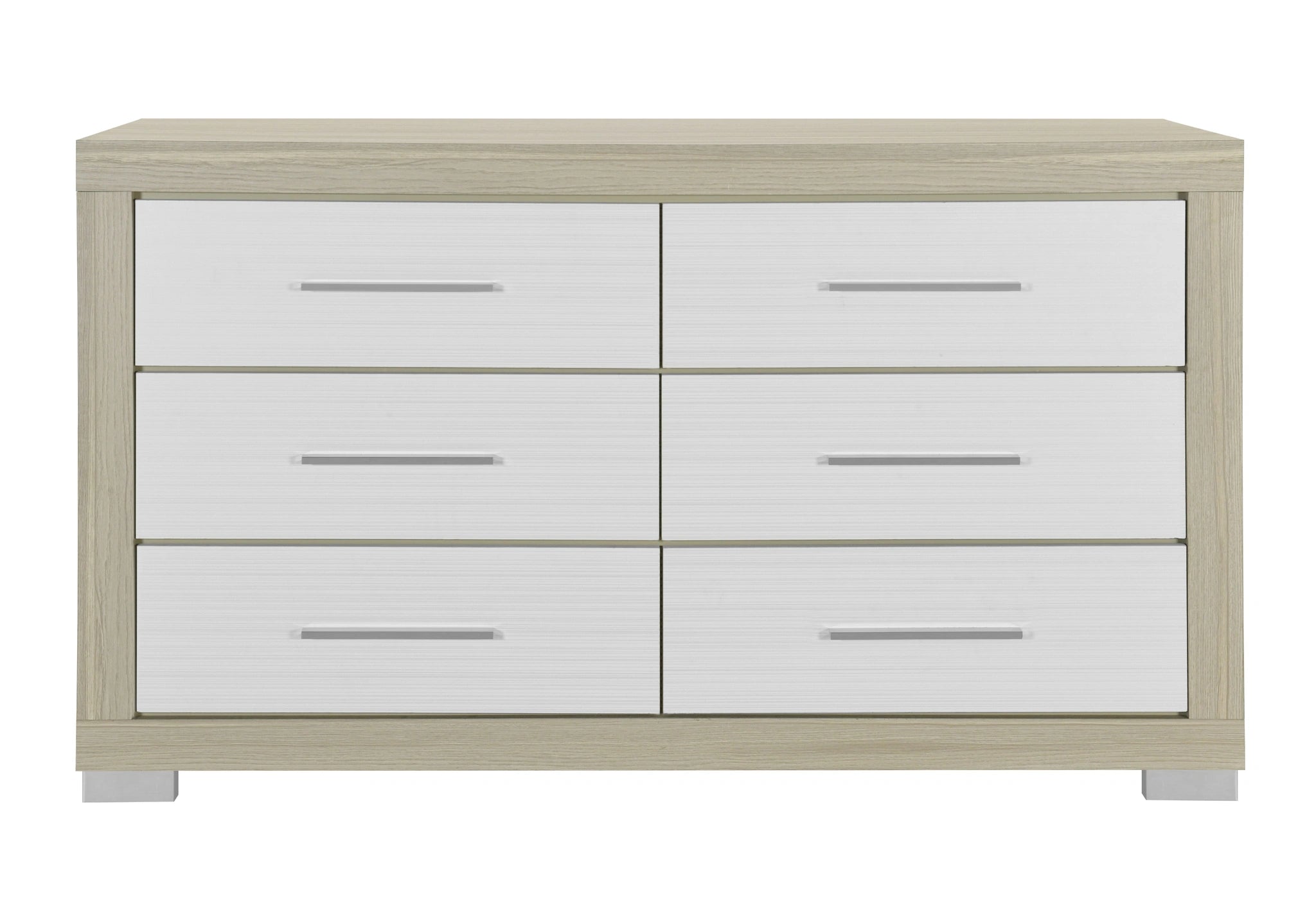 Emma Dresser