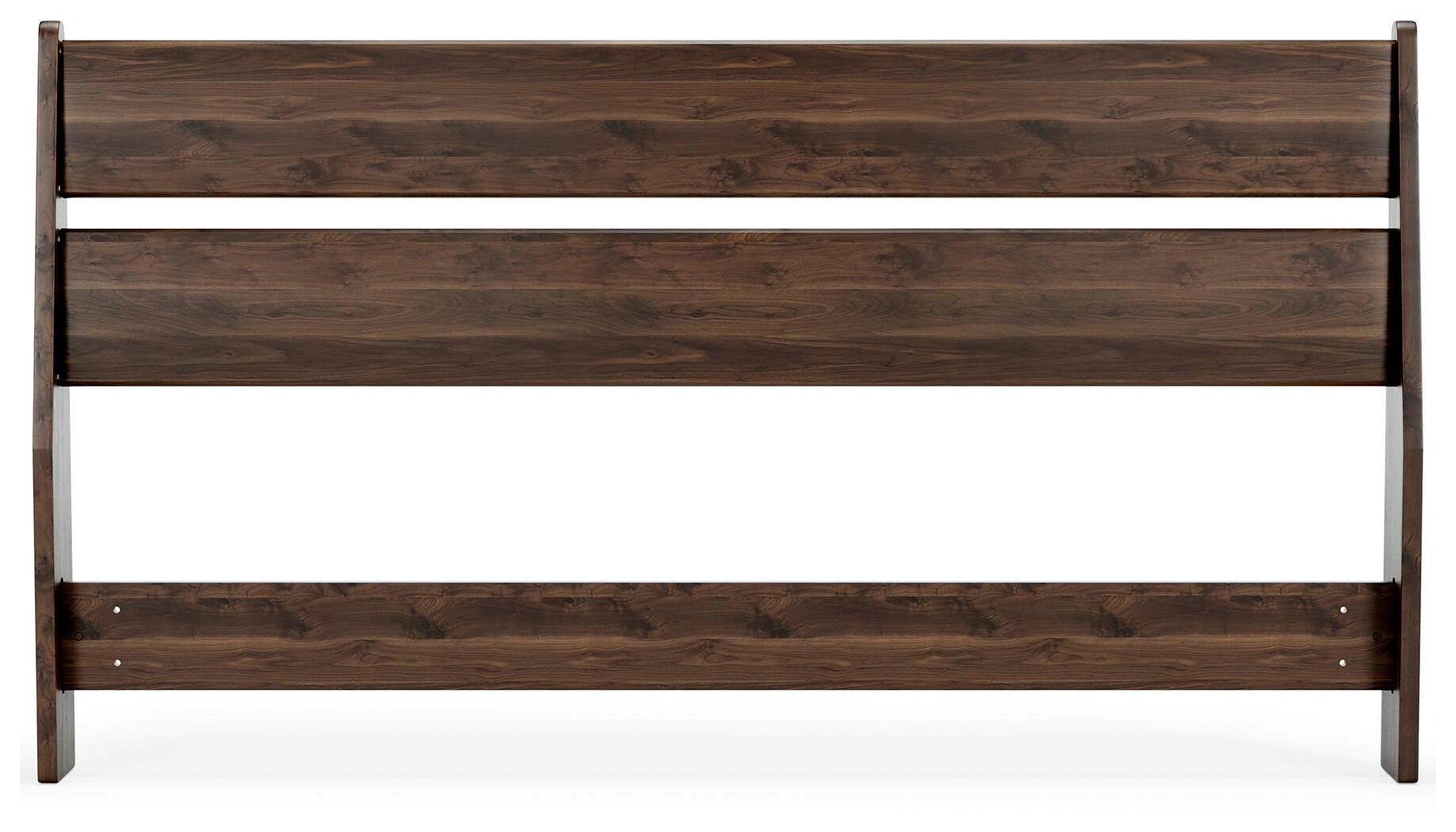 Calverson Bed