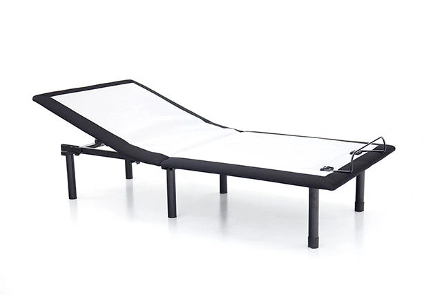 Somnerside I Twin XL Adjustable Bed Base