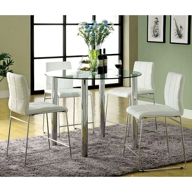 Kona Counter Ht. Chair