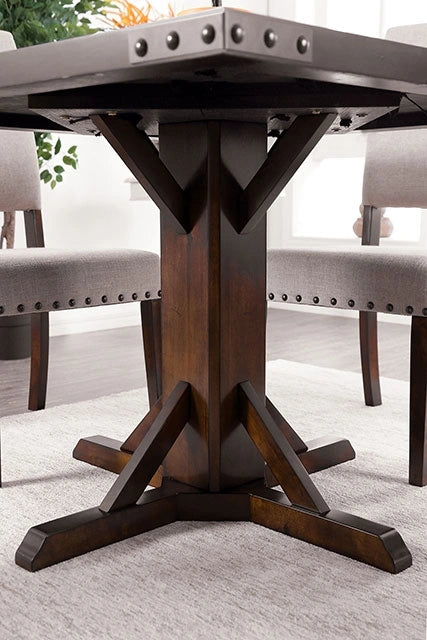 Glenbrook Dining Table