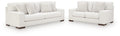 Hartside Living Room Set