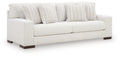 Hartside Sofa